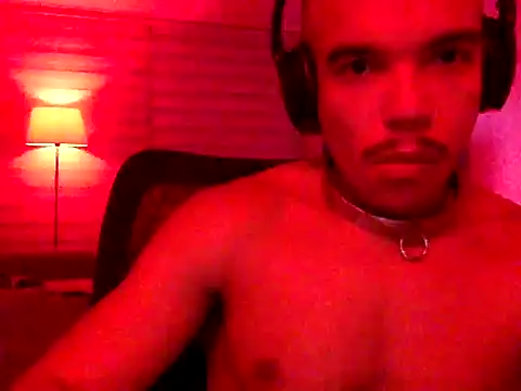 sub protocol online show from March 28, 7:41 am