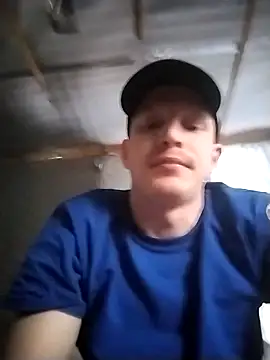 variant2026 online show from March 28, 1:22 pm