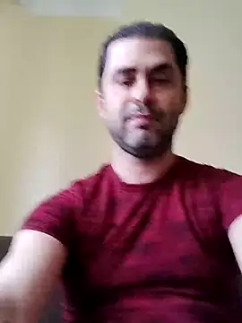 hakan -12345 online show from March 28, 10:37 am