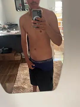 meteus40 online show from March 28, 10:48 am