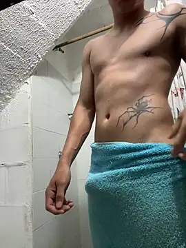 Hidanjcc online show from March 30, 12:11 am