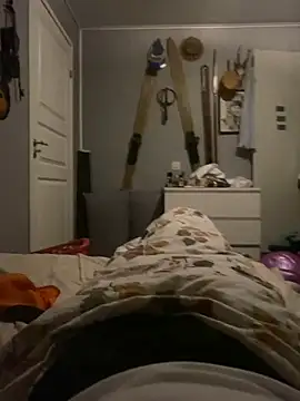 sprutsug online show from March 28, 8:42 pm