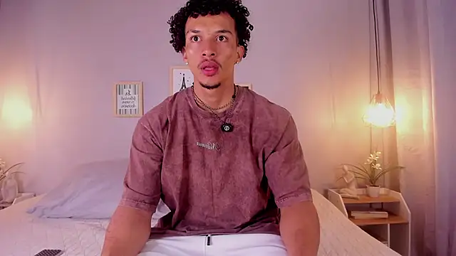 dominik drake online show from June 30, 12:06 pm