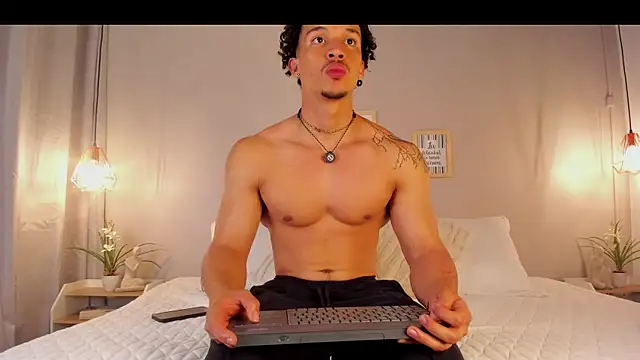 dominik drake online show from May 29, 2:21 am