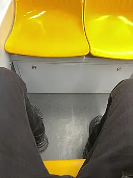 Randy     online show from March 29, 4:45 am