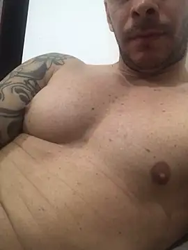 Roniecolleman online show from March 30, 5:08 am