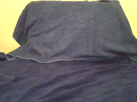 mettmett69free online show from June 2, 10:33 pm