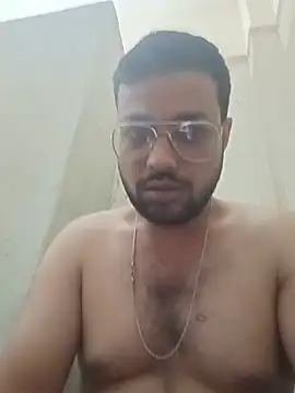 herochoclateboy online show from July 20, 12:17 am