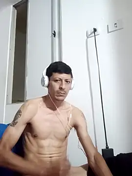 miguellccadena online show from April 7, 6:24 am