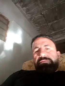 arda096 online show from May 29, 2:27 pm