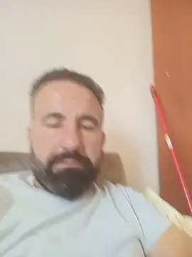 arda096 online show from June 5, 6:52 am