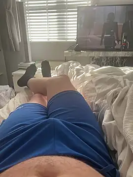 CertifiedGG18 online show from April 8, 2:26 pm