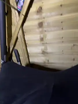 69buzzerboy69 online show from June 6, 2:39 am