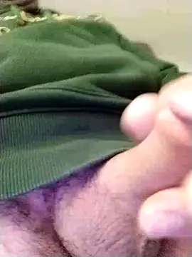 zzrkx online show from March 29, 9:04 pm