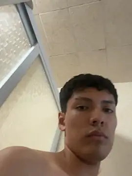 ultbrp online show from March 30, 12:11 am