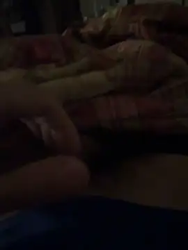 Hibbicegay online show from July 23, 8:39 pm