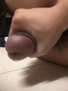 nghiensexhuhu online show from May 6, 11:55 am