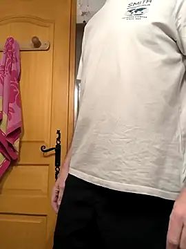 bitabitabig online show from April 14, 7:02 pm