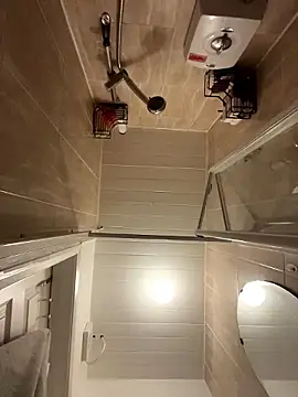 ChiefApron5 online show from July 16, 9:11 pm