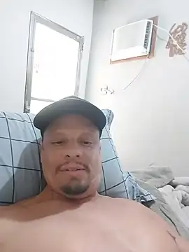 Picadothor online show from July 3, 5:07 pm