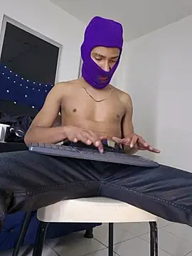 big cock2016 online show from June 21, 5:13 am
