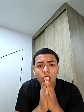 EnzoGold19 online show from March 31, 7:32 am