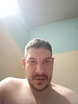 dick rave online show from June 5, 8:03 pm