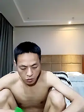 davidboys online show from April 25, 7:33 am