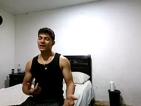 vashestanpida online show from April 3, 5:15 am