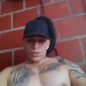 kanonbigcum online show from May 9, 1:23 pm