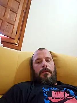 SuperDotadoX29 online show from April 10, 2:13 pm