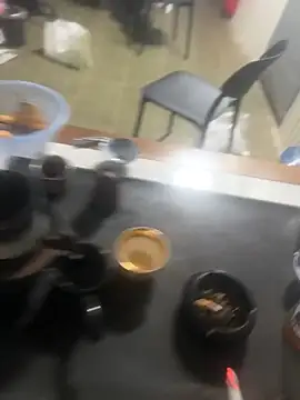 QingLong0012026 online show from April 5, 2:35 pm