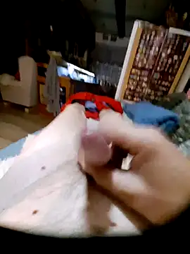 Danky online show from July 11, 8:22 pm