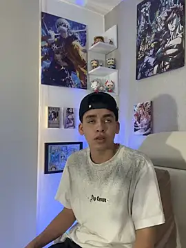 strong rock69 online show from April 13, 4:40 pm