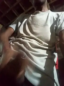 Singhacreator online show from March 31, 7:04 pm