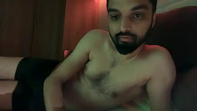 priyxh online show from May 21, 10:36 pm