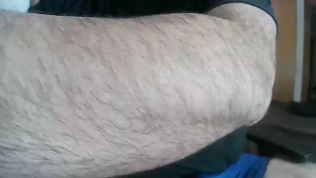 espartanobar online show from April 5, 4:25 pm