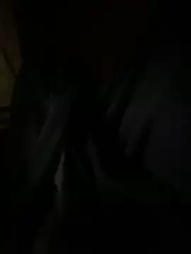 jiwoox online show from April 1, 1:18 am