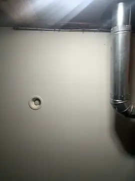 MrSlingIt online show from April 1, 3:41 am