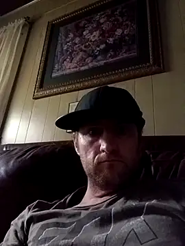 Blasphemy156448 online show from April 26, 10:50 pm