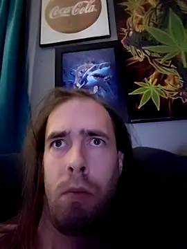 slimDragon7397 online show from April 1, 12:29 pm