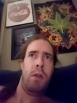 slimDragon7397 online show from April 2, 8:00 am