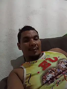 Cristiantx0909 online show from June 27, 2:36 am