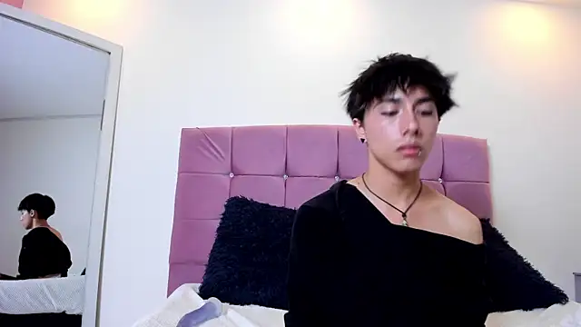 Ithanboy  online show from April 7, 4:34 am