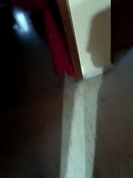 3dickor6 online show from May 21, 5:17 pm