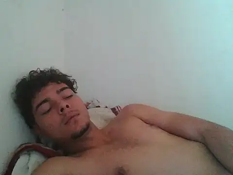 diassores online show from July 3, 8:13 pm