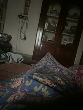 OBengaliBabuO online show from February 25, 12:55 am