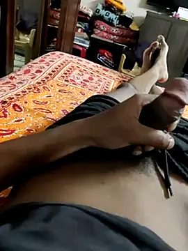 OBengaliBabuO online show from February 24, 1:57 am