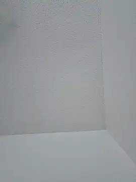 mastadon12345 online show from April 2, 4:48 pm