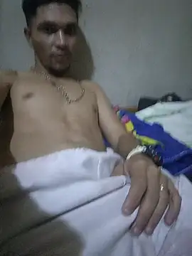 Tiplay22 online show from April 2, 11:56 pm